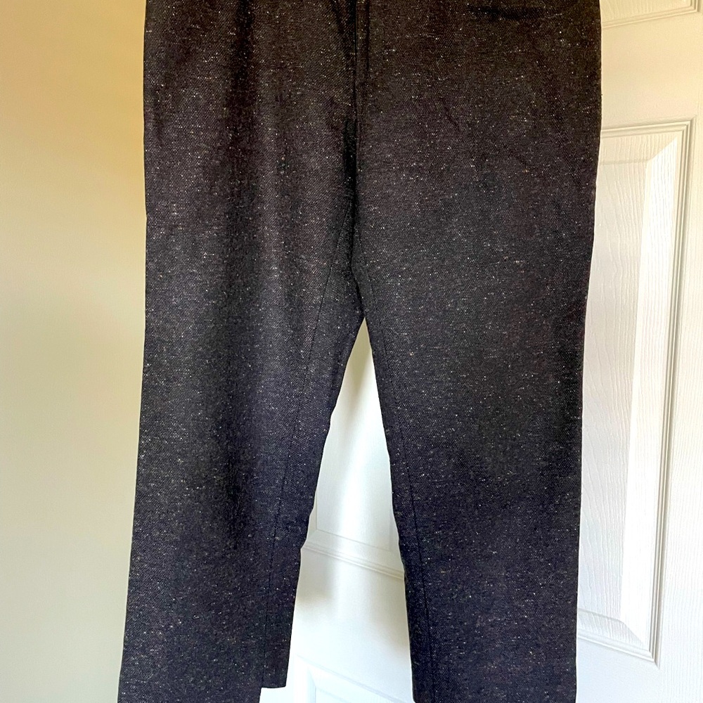 Comrags Trousers
